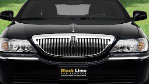 A car service is a routine heath check that assesses everything from your engine's fluid levels to general wear and tear. Black Limo Car Service