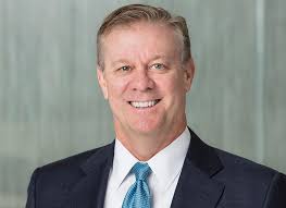 What's behind UBS's push into the fast-growing US UHNW wealth space?