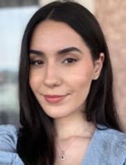 Browse Plus France User Profiles Starting with E