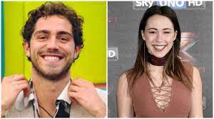 Tommaso zorzi e aurora ramazzotti (instagram) tommaso zorzi ed aurora ramazzotti erano davvero inseparabili. Aurora Ramazzotti Il Regalo Costosissimo Che Le Ha Fatto Tommaso Zorzi Prima Del Litigio