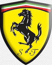 Maybe you would like to learn more about one of these? Ferrari 458 Car Sticker Decal Ferrari Logo Ferrari Logo Logo Fictional Character Png Pngegg