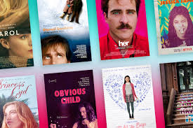 So be sure to get your best friend's new netflix password — wink, wink. The 10 Best Romantic Movies To Stream On Netflix This Valentine S Day Gq