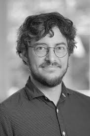 Über uns: Dr. Michael A. Strebel