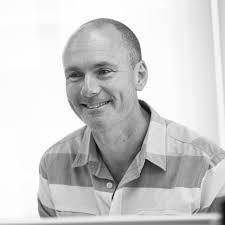 The power of the founder's story. And how to write yours, by us