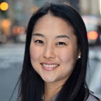 10+ "Jennifer Weinstein" profiles