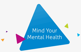 Kitchens are being designed with the three different zones in mind more often. Without Mental Health Triangle Free Transparent Png Download Pngkey