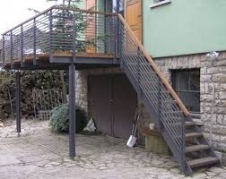 Architekturfuhrer Thuringen Architektenkammer Thuringen Balkon Bauen Architektur Hauseingang Treppen
