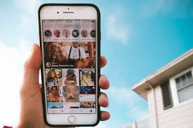 With bestnine, you can immediately find popular instagram posts in 2020. Instagram Como Publicar Tu Top9 2020 Con Tus Fotos Mas Populares Del Ano