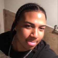 José "Junior" Agustin Almonte's Memorial Website