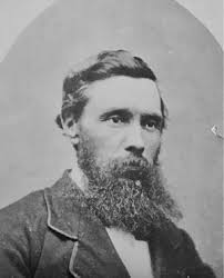 Edwin Bate (abt.1838-1882)