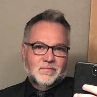 Steven Buehler Email & Phone Number