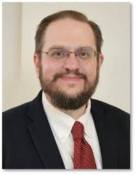 Administrative Committee Archives