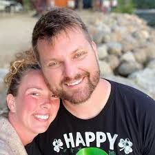 Cji just turned into wwe.