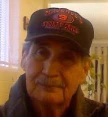 Antonio Cota Family History & Historical Records