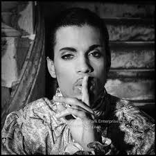 Shop Prince Photos l Prince By Jeff Katz