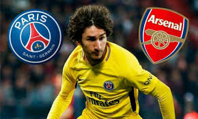 Here is your arsenal morning digest on wednesday, june 30. Arsenal Complete Signing Of Teen Sensation Yacine Adli For Just 200 000 Say French Reports