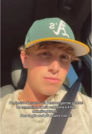 Essere una persona gentile