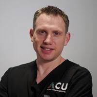 What is a prostate abscess?