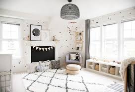 We did not find results for: 10 Tips For Designing Better Kids Rooms