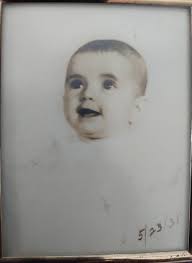 Roseann Imperati Obituary