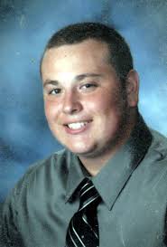 Kevin Dusablon Obituary