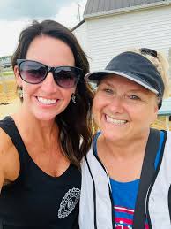 Lisbon Sauerkraut Days