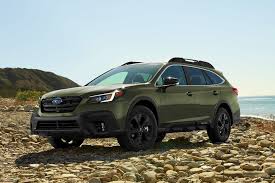 Discussing 4wd insurance is boring. Awd Vs 4wd What Are They And Which Is Better Forbes Wheels