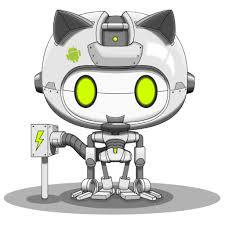 Github Android App Released The Github Blog Android Apps Iphone Games Ipad Games