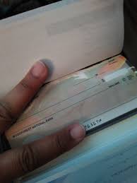 Search anything about home design ideas in this website. Walmart Checks Reviews 45 Reviews Of Walmartchecks Com Sitejabber