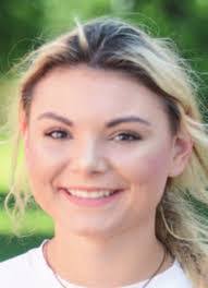 Courtney Plumb's Instagram, Twitter & Facebook