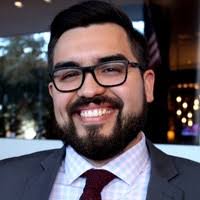 30+ "Alanis-jr" profiles