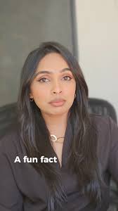 Meet Tammy, the youngest member of our Team! 💁🏼‍♀️, Tammy specializes in  the Finance and Digital Marketing industries and she would love to connect  with you if you are in the job market and work in ...