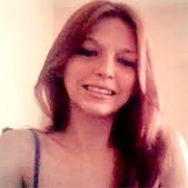 Lorene Roark's Instagram, Twitter & Facebook