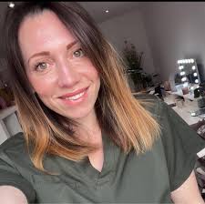 Eyelashes & Aesthetics By Nicola