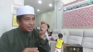 Pusat rawatan kami menjalankan rawatan secara jarak jauh & dekat, mempunyai pelbagai perkhidmatan penawar alam ghaib. Pusat Rawatan Penawar6869 No 1 Jalan Amira 1 Taman Amira Jalan Langgar Alor Setar 2021