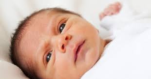 Penyakit kuning sendiri mungkin tidak berbahaya bagi bayi. 14 Fakta Penyakit Bayi Kuning Atau Jaundice Popmama Com