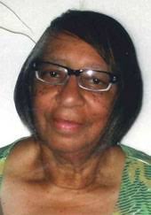 Otha Smith Obituary (2011)