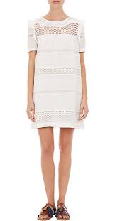 Etoile By Isabel Marant What Helen Wore Today