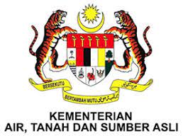 Kementerian air, tanah dan sumber asli ), abbreviated kats, is a ministry of the government of malaysia that is responsible for natural resources, water, pollution tengku zulpuri shah raja puji, deputy minister of water, land and natural resources. Ministry Of Water Land And Natural Resources Site Info