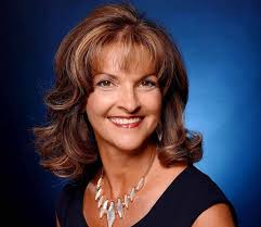 a112509d952a180933ca0d37471646c572290bb53a15b8b26ee750b7d93105e6