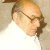 Albert Ritter Siegfried (1867–1959) • FamilySearch