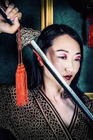 Mariko Wall Art for Sale