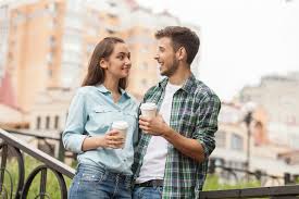 After all, you're expected to somehow feed and clothe an essentially helpless human until they are at least 18 years old, all while preparing them for life as a pr. Co Parent Definition Blog Coparentalys