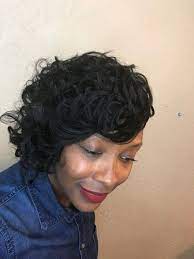 Pin On Hair Styles