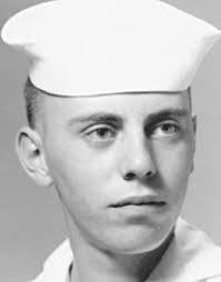 Donald Weigand Obituary (2009)