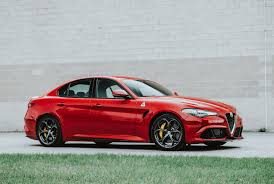 Image result for Regray 2021 Alfa-Romeo