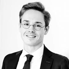 Renault Thominette Vignaud & Reeve : AARPI » Team