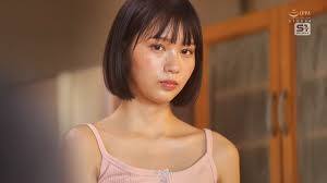 仁護專妹子含大肉網站列表- 情色網站大全