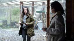 Faites vous une idée de la série grâce à la note des membres et aux critiques des internautes. Zone Blanche Tous Les Episodes En Streaming France Tv