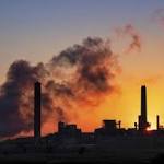 pollution destroying health can't just